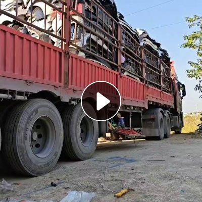 长期求购pp保险杠，汽车内饰等毛料，破碎用