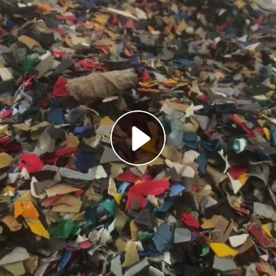 常年大量求购干粉纯串壶破碎料