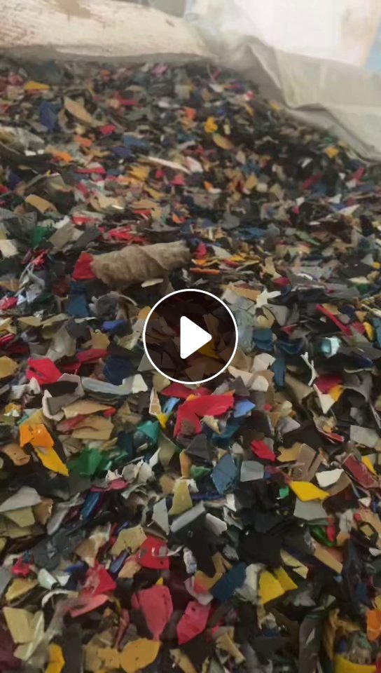 常年大量求购干粉纯串壶破碎料