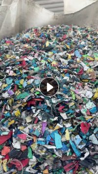 出售沉水花乙沉底破碎料