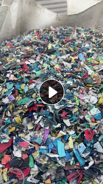 出售沉水花乙沉底破碎料