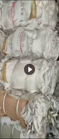 长期出售土工布厂下来的涤纶长丝无纺布，短丝无纺布，土工布废料，废棉，比例差不多一半，现货13米一车