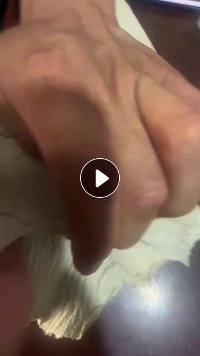 长期出售做餐巾纸下来的尾浆，水分60%，含纤维