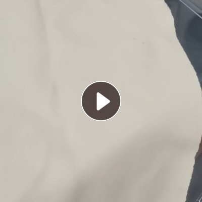 长期出售皮革厂下来的人造革边角料，人造革，每隔几天就出9.6米一车