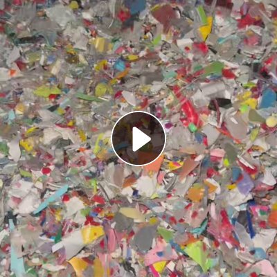 出售花丙破碎料，清水全漂料，现货15/16吨