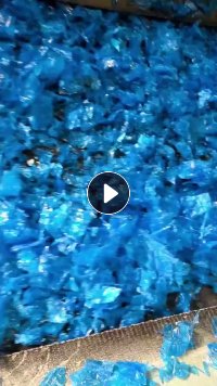 出售软质PVC蓝膜，微胶，现货30吨