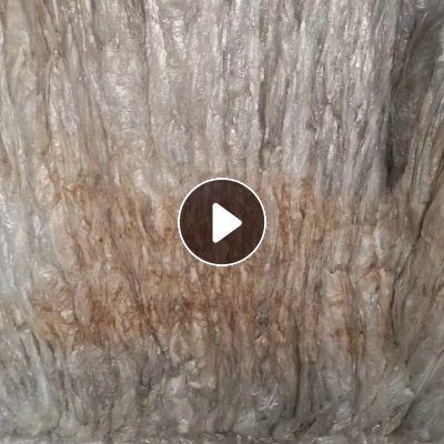 出售干造高压膜废料，缠绕膜废料，都是厂货，现货够九米六一车