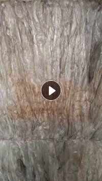 出售干造高压膜废料，缠绕膜废料，都是厂货，现货够九米六一车