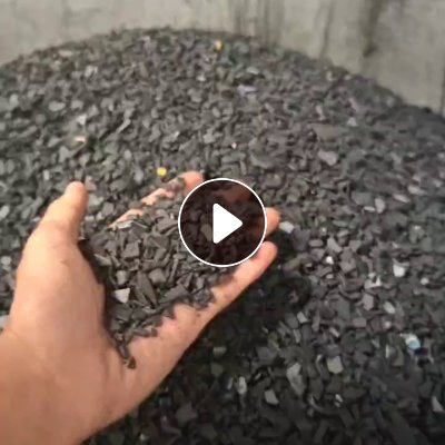 出售pc.abs合金破碎，电影盘破碎料