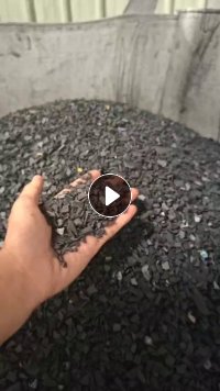 出售pc.abs合金破碎，电影盘破碎料