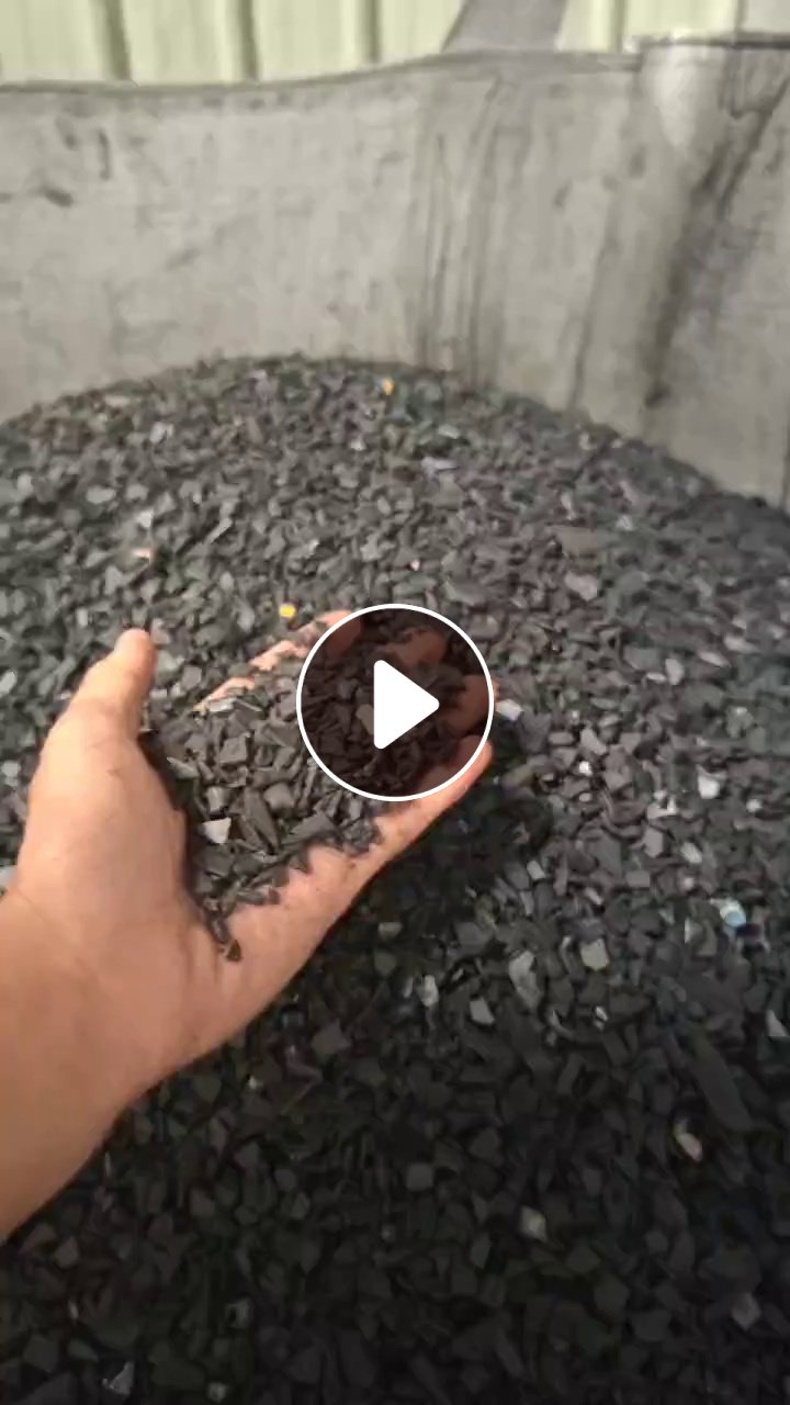 出售pc.abs合金破碎，电影盘破碎料