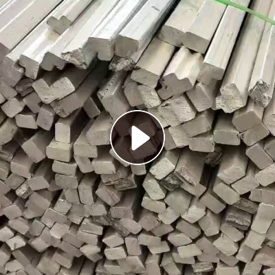 出售铝型材，脱氧铝块，现货50吨左右