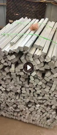 出售铝型材，脱氧铝块，现货50吨左右