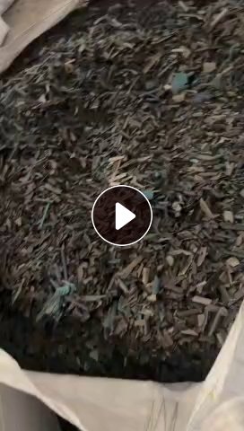 出售空调增强ABS破碎料，干破，现货150吨