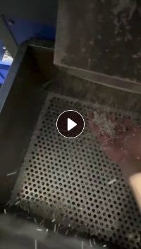 出售EPE珍珠棉再生颗粒