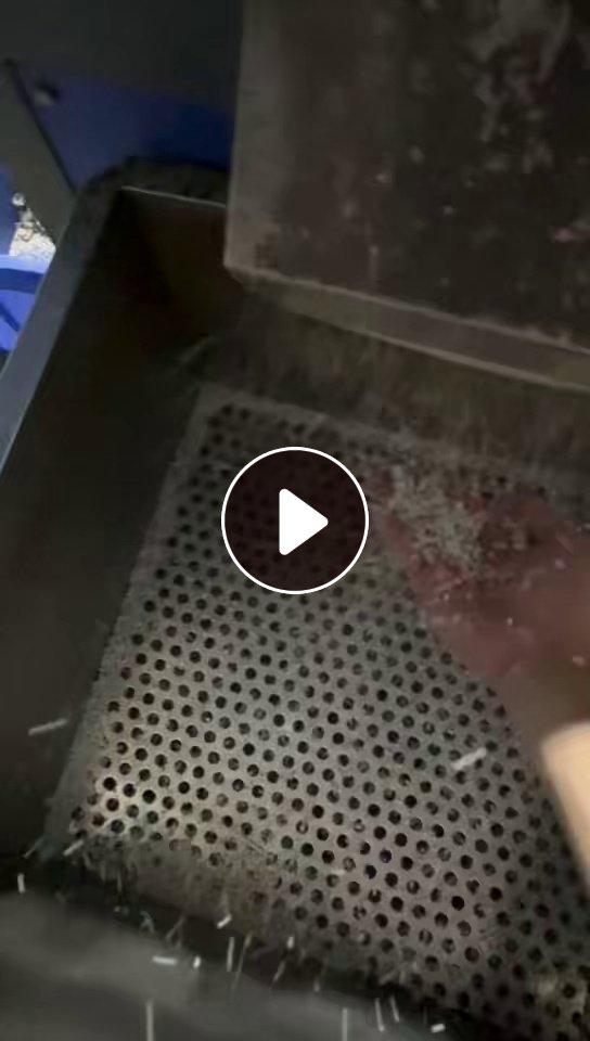 出售EPE珍珠棉再生颗粒