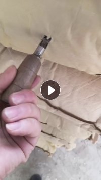 出售eps中白颗粒，现货十几吨