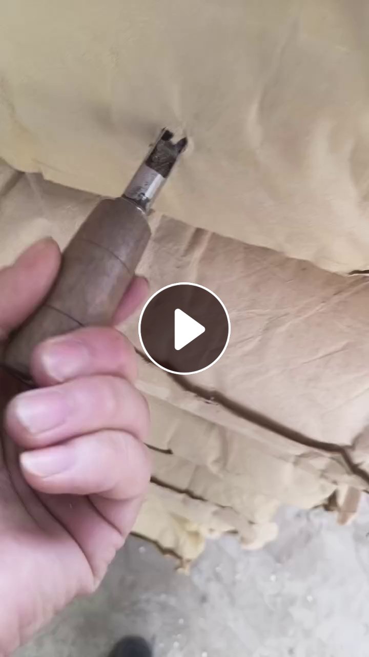 出售eps中白颗粒，现货十几吨