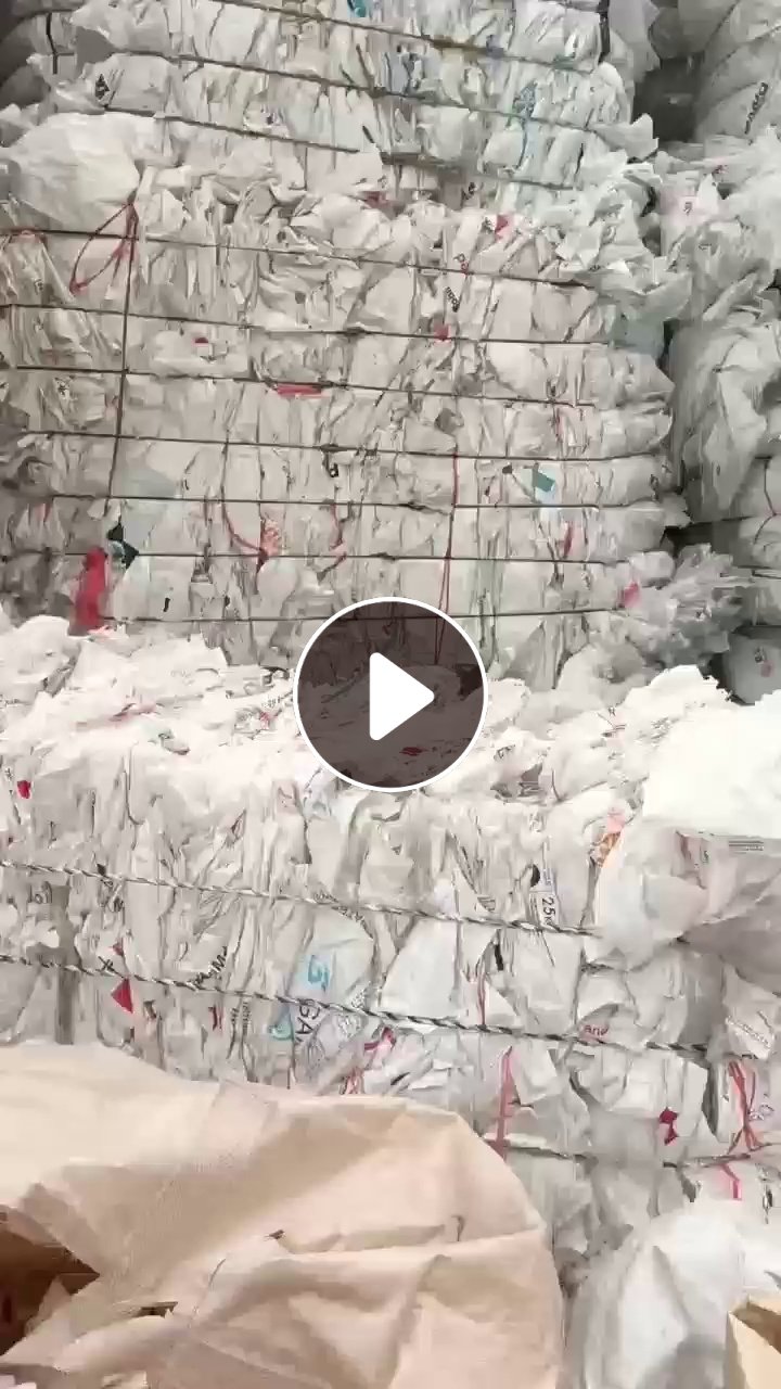 长期出售干造乳白袋，够车就会发走