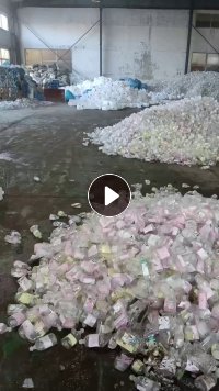 出售纯透析桶压块，现货十几吨