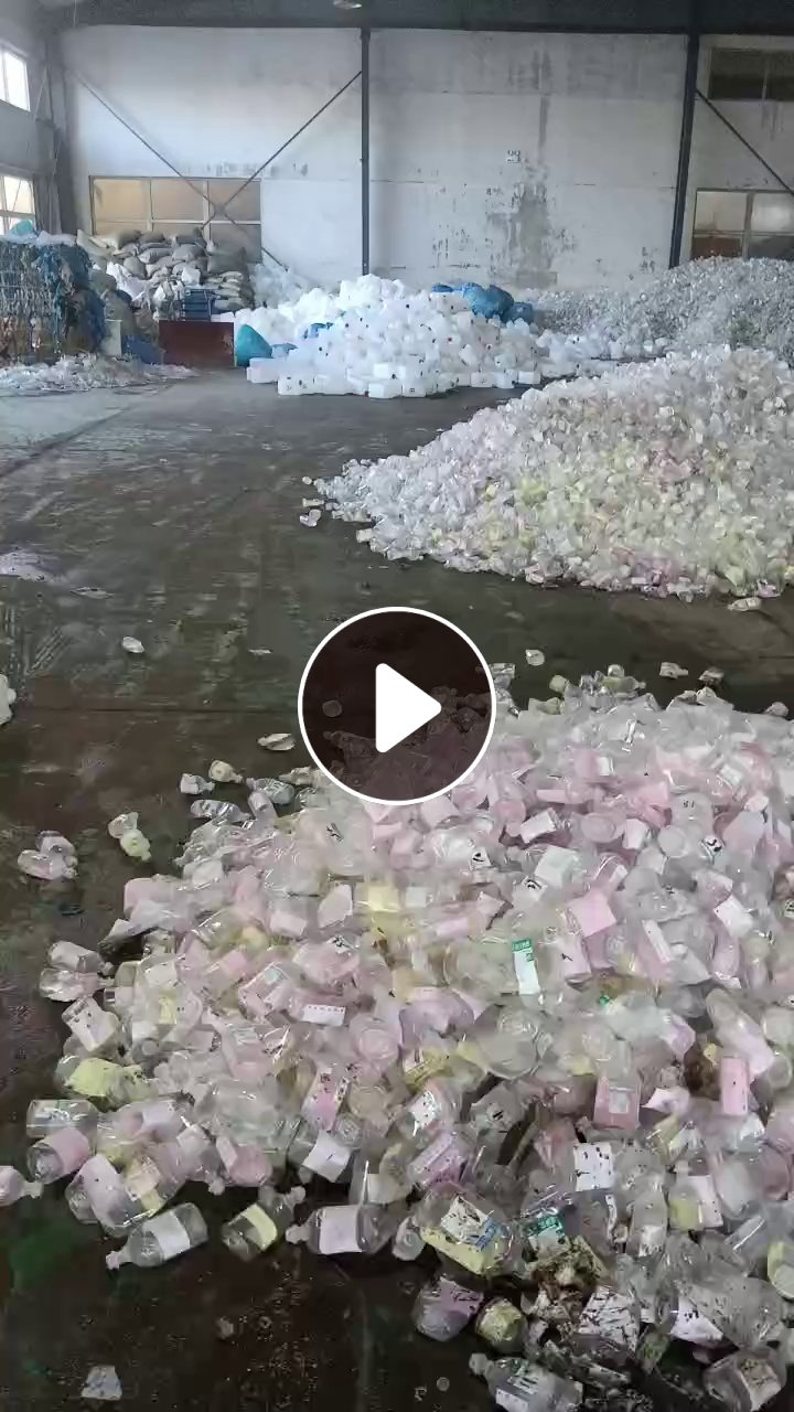 出售纯透析桶压块，现货十几吨