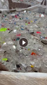 出售亚克力破碎料，现货70吨