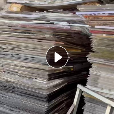 大量求购亚克力废料，有机玻璃毛料