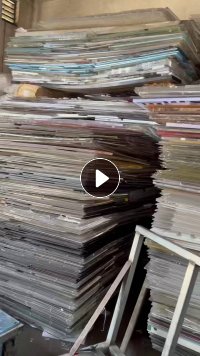 大量求购亚克力废料，有机玻璃毛料