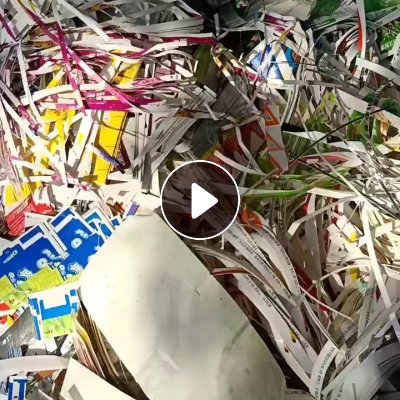 出售花卡纸边角料，有膜和无膜混一起