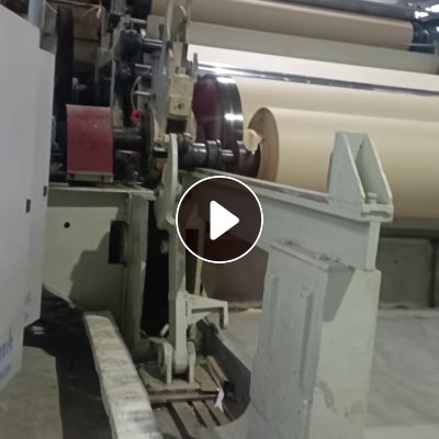 厂家长期收购口杯纸边料，纯白、小花、本色都可以