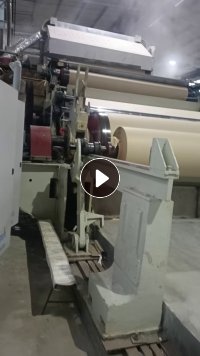 厂家长期收购口杯纸边料，纯白、小花、本色都可以