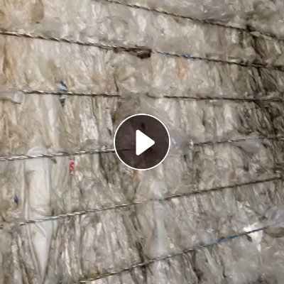 出售水洗高低压膜，基本上两种一个月八十吨左右