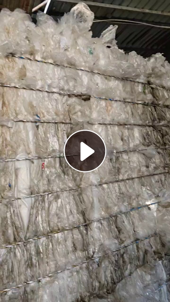 出售水洗高低压膜，基本上两种一个月八十吨左右