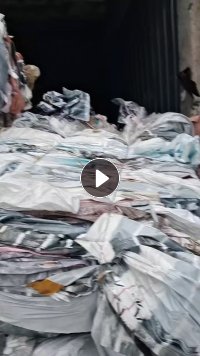 出售花高压刀口膜，现货9.6一车