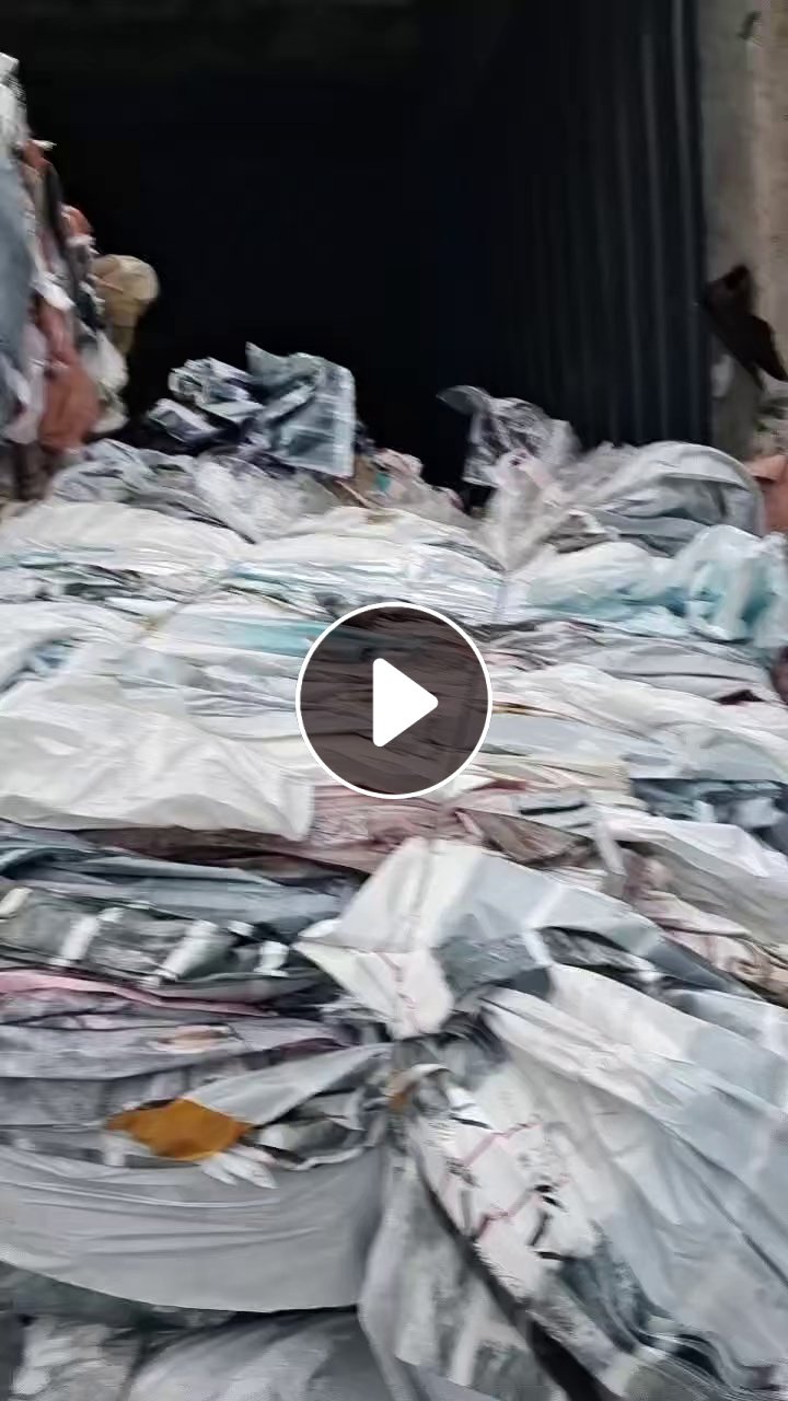 出售花高压刀口膜，现货9.6一车