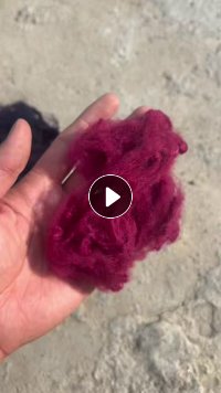 出售抵债拉过来的高档纤维，动物纤维