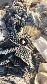 出售育苗盘毛料，PVC跟pet的都有，月供30吨