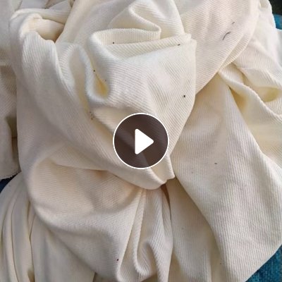 长期出售牛奶丝，涤纶废布，可以做擦机布，现在有6吨左右，货在浙江湖州