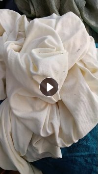 长期出售牛奶丝，涤纶废布，可以做擦机布，现在有6吨左右，货在浙江湖州