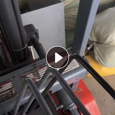 长期大量出售涤纶废布，氨纶废布，造粒布，两三天就有9.6米一车，货在福建泉州