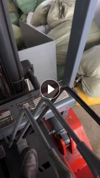 长期大量出售涤纶废布，氨纶废布，造粒布，两三天就有9.6米一车，货在福建泉州