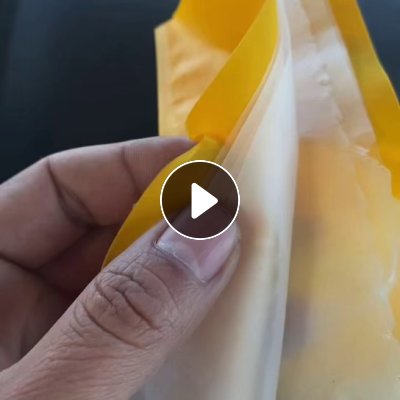 出售eva膜，黄色跟透明的都是eva的，不带胶