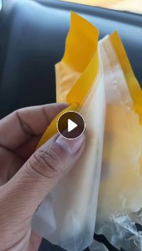 出售eva膜，黄色跟透明的都是eva的，不带胶