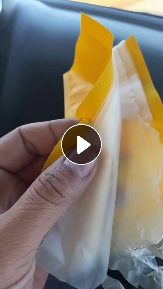 出售eva膜，黄色跟透明的都是eva的，不带胶