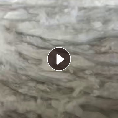 长期出售丝棉开松棉，开松好的丝棉，丝棉被跟枕芯棉一起的，货在河南郑州