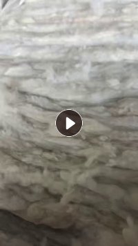 长期出售丝棉开松棉，开松好的丝棉，丝棉被跟枕芯棉一起的，货在河南郑州