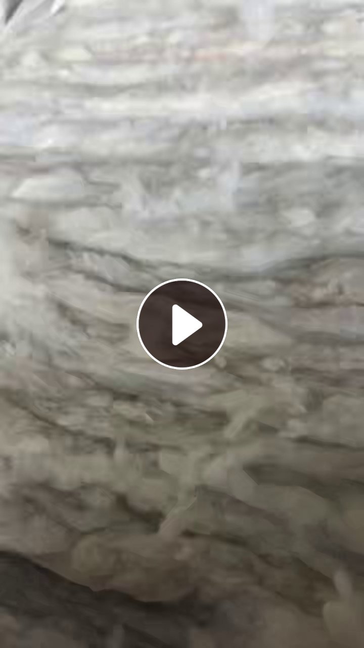 长期出售丝棉开松棉，开松好的丝棉，丝棉被跟枕芯棉一起的，货在河南郑州