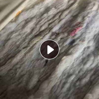 长期出售杂色丝棉开花棉，开松棉，含枕芯棉30%，月供10吨左右，货在河南郑州