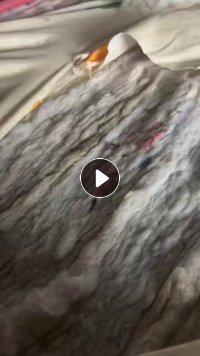 长期出售杂色丝棉开花棉，开松棉，含枕芯棉30%，月供10吨左右，货在河南郑州