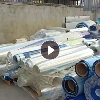 售pet膜，无胶跟带胶的都有，有部分散货，月供80吨